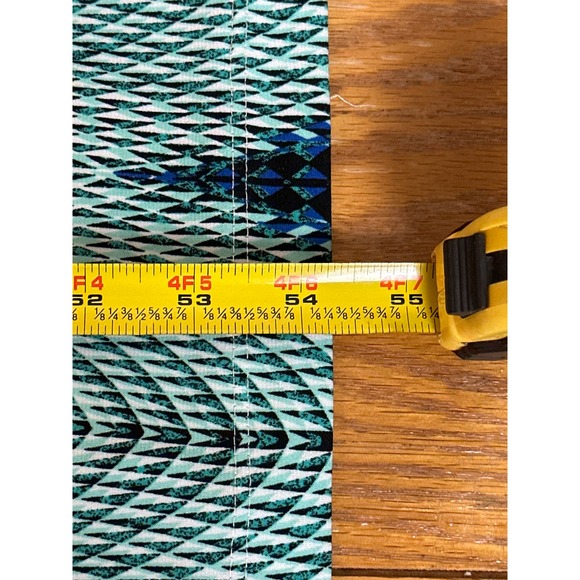 Sandra‎ Darren Dress Women's 10 - Picture 9 of 11